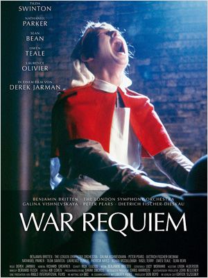 Imagem 5 do filme War Requiem